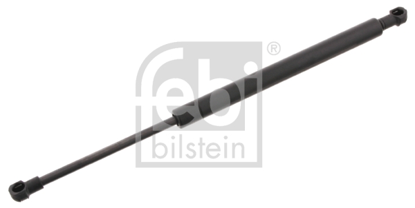 Vérin de hayon de coffre FEBI BILSTEIN 27587