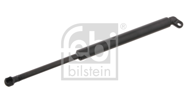 Vérin de hayon de coffre FEBI BILSTEIN 27596