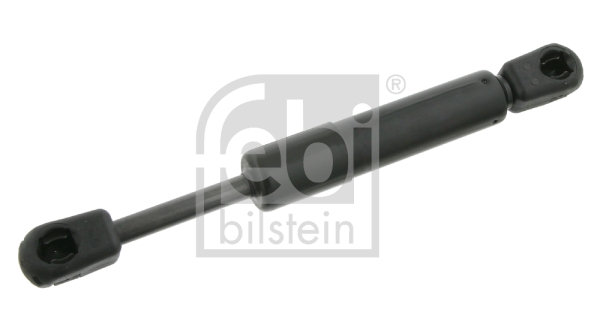 Vérin de hayon de coffre FEBI BILSTEIN 27659