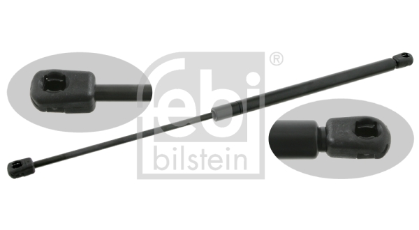 Vérin de capot FEBI BILSTEIN 27675