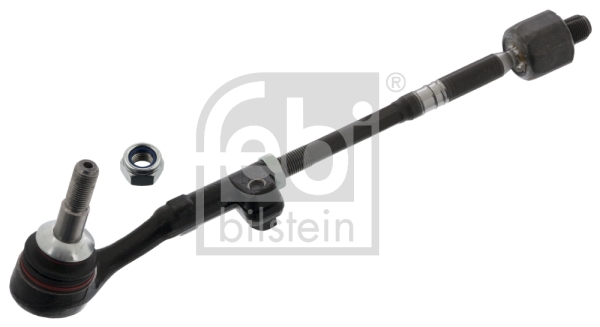 Barre de connexion FEBI BILSTEIN 27718