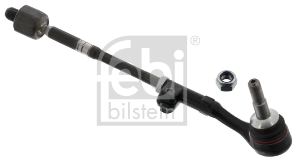 Barre de connexion FEBI BILSTEIN 27719