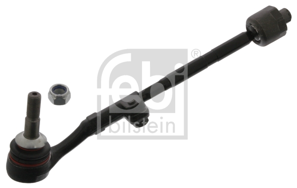 Barre de connexion FEBI BILSTEIN 27749