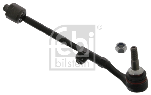 Barre de connexion FEBI BILSTEIN 27750