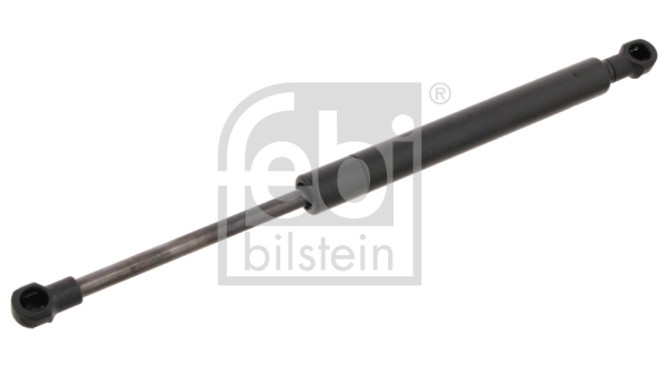 Vérin de hayon de coffre FEBI BILSTEIN 27760