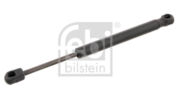 Vérin de hayon de coffre FEBI BILSTEIN 27770