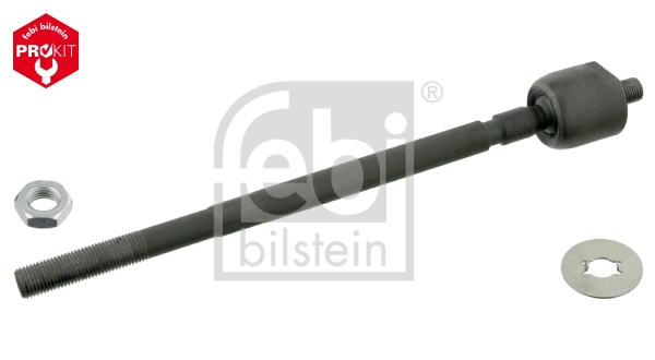 Rotule de direction intérieure FEBI BILSTEIN 27809