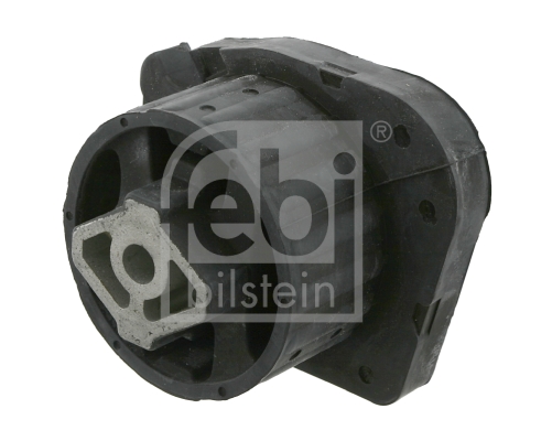 Support de boîte de vitesse automatique FEBI BILSTEIN 27816