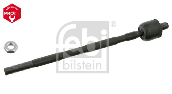 Rotule de direction intérieure FEBI BILSTEIN 27820