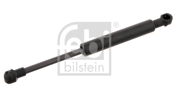 Vérin de hayon de coffre FEBI BILSTEIN 27884