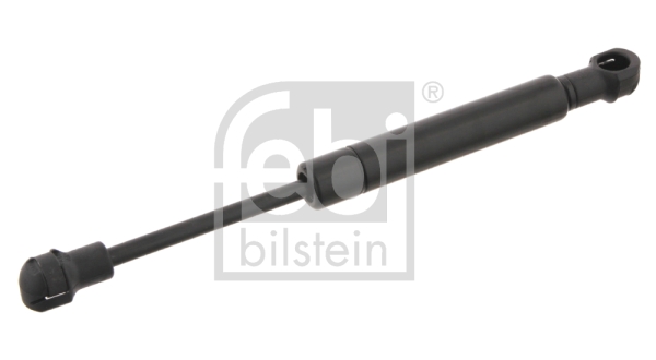 Vérin de hayon de coffre FEBI BILSTEIN 27898