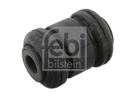 Silentbloc de bras de liaison FEBI BILSTEIN 27912