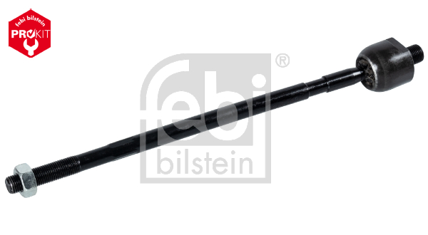 Rotule de direction intérieure FEBI BILSTEIN 27925