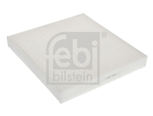 Filtre d'habitacle FEBI BILSTEIN 27931