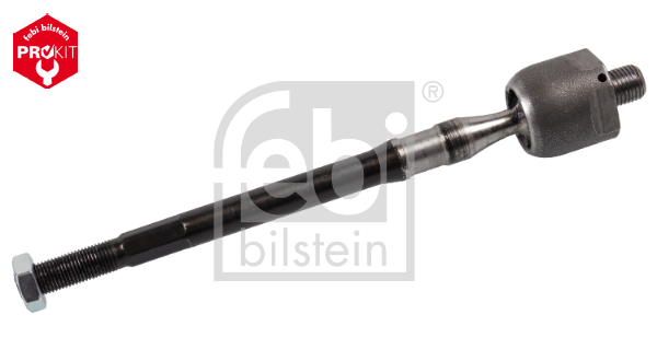 Rotule de direction intérieure FEBI BILSTEIN 27965