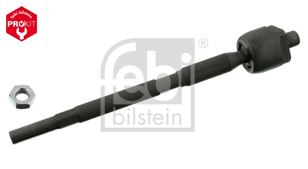 Rotule de direction intérieure FEBI BILSTEIN 27968