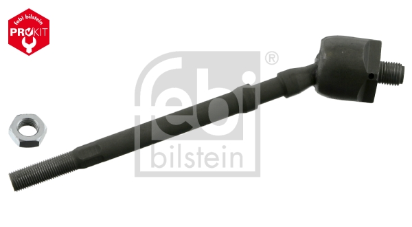 Rotule de direction intérieure FEBI BILSTEIN 27970