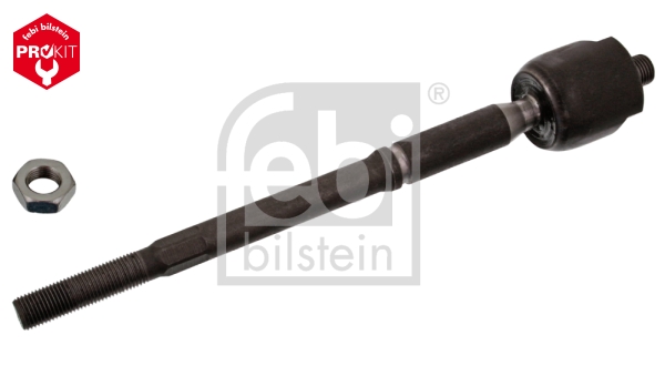 Rotule de direction intérieure FEBI BILSTEIN 27971