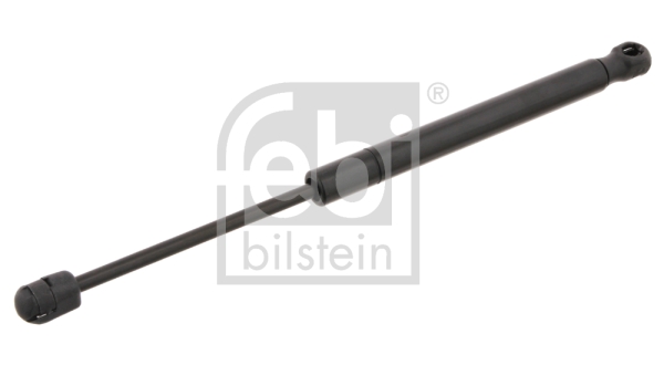 Vérin de hayon de coffre FEBI BILSTEIN 28015