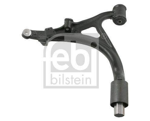 Triangle et bras de suspension FEBI BILSTEIN 28019