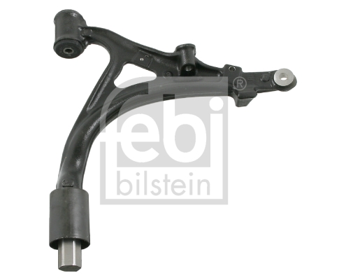 Triangle et bras de suspension FEBI BILSTEIN 28020