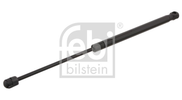 Vérin de hayon de coffre FEBI BILSTEIN 28038