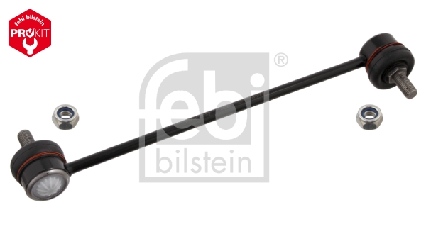 Biellette de barre stabilisatrice FEBI BILSTEIN 28044