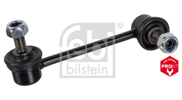 Biellette de barre stabilisatrice FEBI BILSTEIN 28047