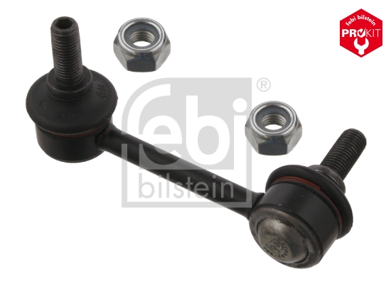 Biellette de barre stabilisatrice FEBI BILSTEIN 28048