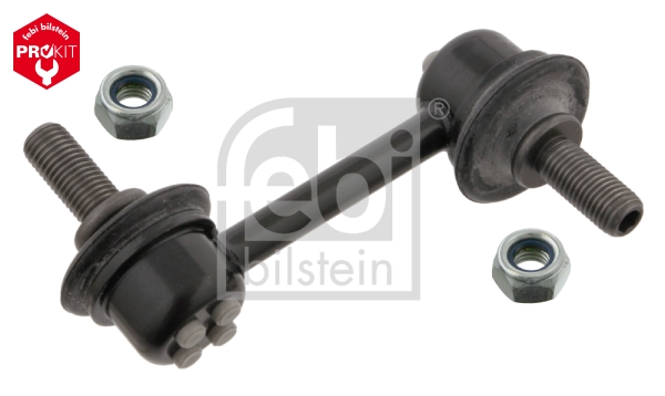 Biellette de barre stabilisatrice FEBI BILSTEIN 28053