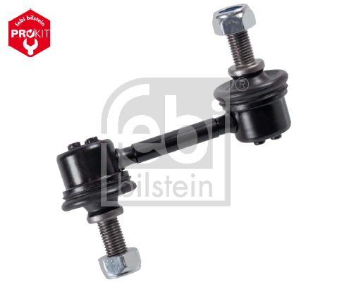 Biellette de barre stabilisatrice FEBI BILSTEIN 28054