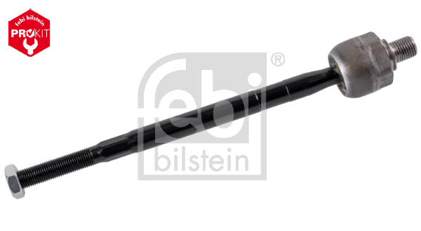 Rotule de direction intérieure FEBI BILSTEIN 28058