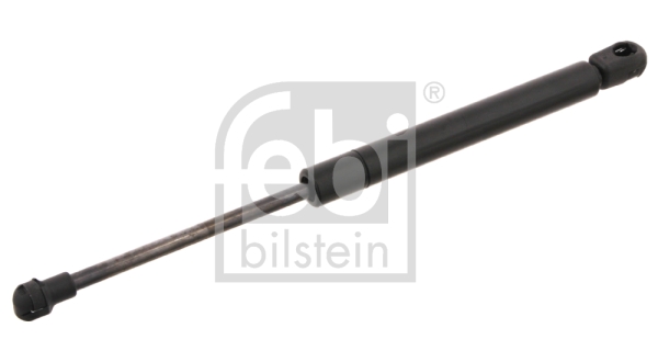 Vérin de hayon de coffre FEBI BILSTEIN 28088