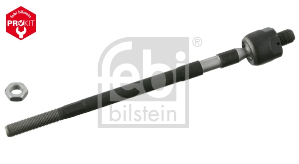 Rotule de direction intérieure FEBI BILSTEIN 28093