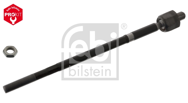 Rotule de direction intérieure FEBI BILSTEIN 28098