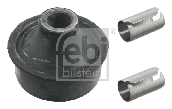 Silentbloc de bras de liaison FEBI BILSTEIN 28101