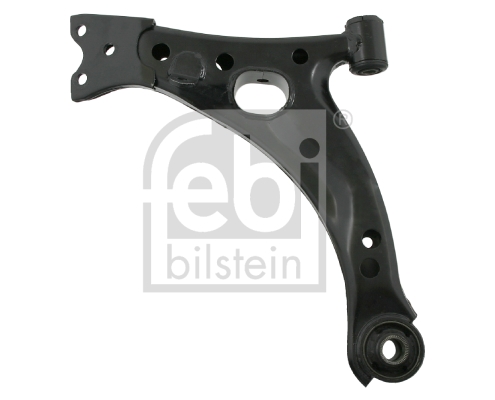 Triangle et bras de suspension FEBI BILSTEIN 28109