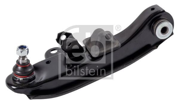 Triangle et bras de suspension FEBI BILSTEIN 28113