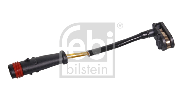 Témoin d'usure de frein FEBI BILSTEIN 28139