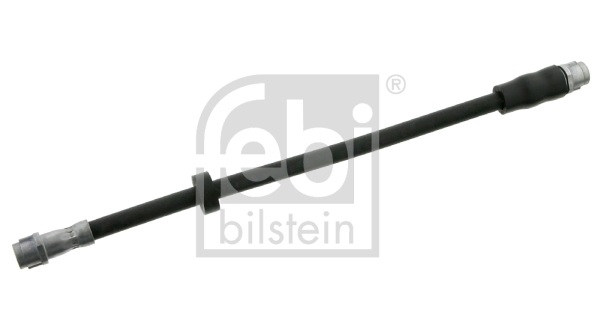 Flexible de frein FEBI BILSTEIN 28196