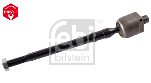 Rotule de direction intérieure FEBI BILSTEIN 28210