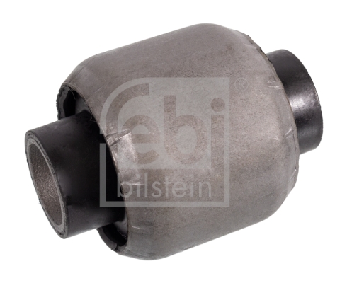 Silentbloc de bras de liaison FEBI BILSTEIN 28269