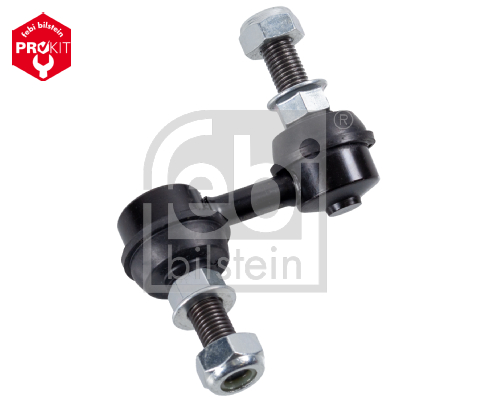 Biellette de barre stabilisatrice FEBI BILSTEIN 28271