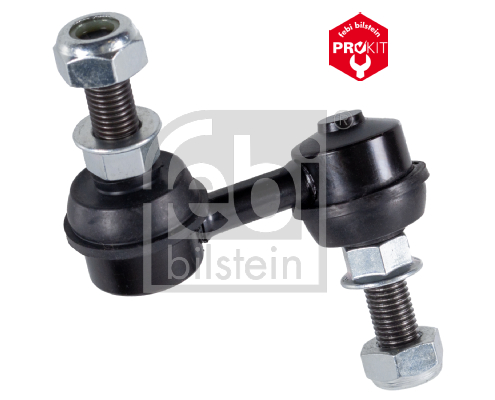 Biellette de barre stabilisatrice FEBI BILSTEIN 28272