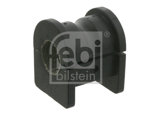 Silentbloc de barre stabilisatrice FEBI BILSTEIN 28281