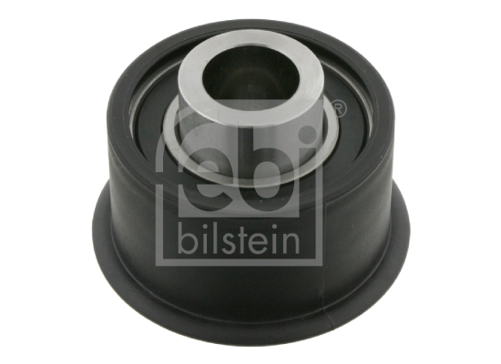 Galet enrouleur de courroie de distribution FEBI BILSTEIN 28295