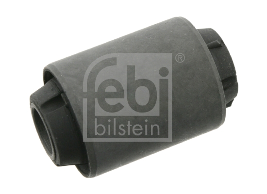 Lot de 2 silentblocs de bras de liaison FEBI BILSTEIN 28302