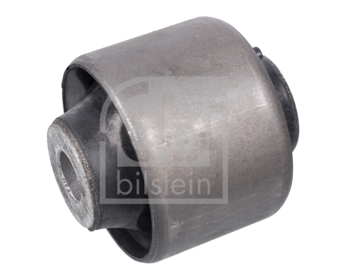 Silentbloc de bras de liaison FEBI BILSTEIN 28335