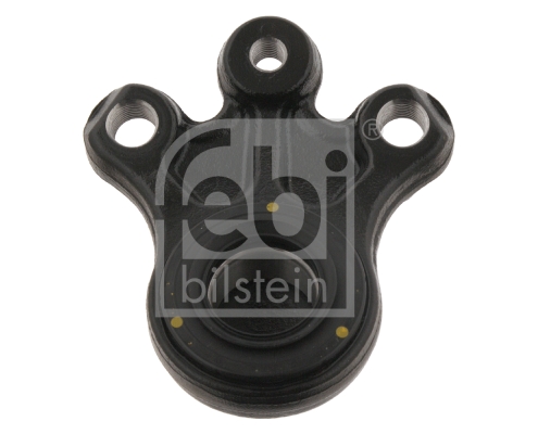 Rotule de suspension FEBI BILSTEIN 28355