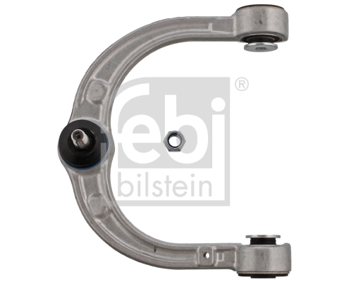 Triangle et bras de suspension FEBI BILSTEIN 28368